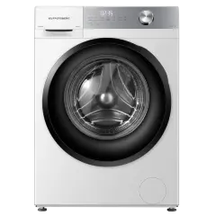 Стиральная машина отдельностоящая WM 610 W
