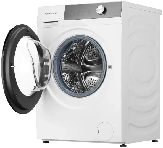 Стиральная машина отдельностоящая WM 610 W