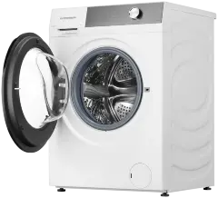 Стиральная машина отдельностоящая WM 610 W