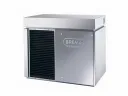 Льдогенератор Brema Muster 1500A