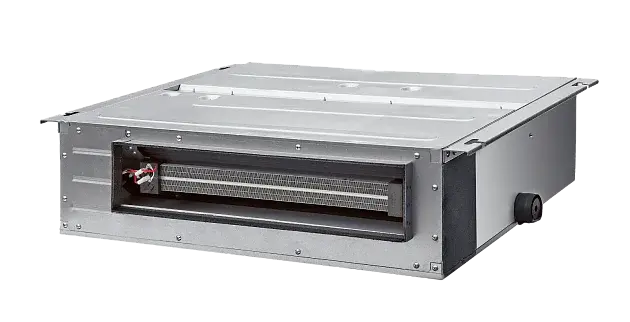 Energolux SMZD24V3AI