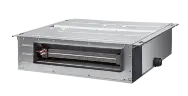 Energolux SMZD24V3AI