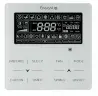 Energolux SMZD24V3AI