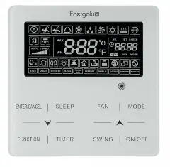 Energolux SMZD24V3AI
