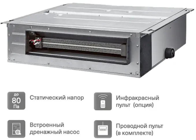 Energolux SMZD24V3AI