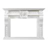 Портал Firelight Vittoriano 30 белый