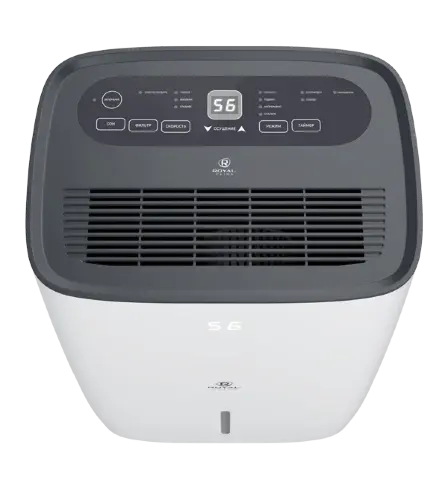 Royal Clima RD-CR40-E