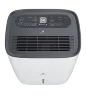 Royal Clima RD-CR40-E