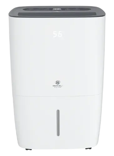 Royal Clima RD-CR40-E
