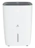Royal Clima RD-CR40-E