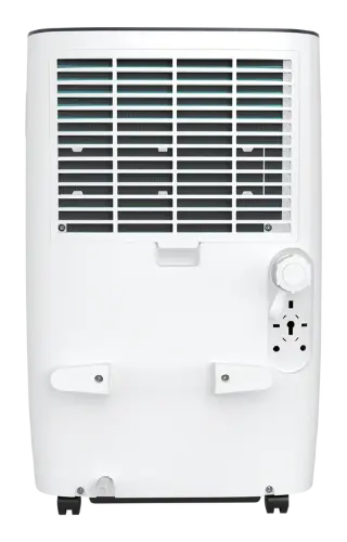 Royal Clima RD-CR40-E