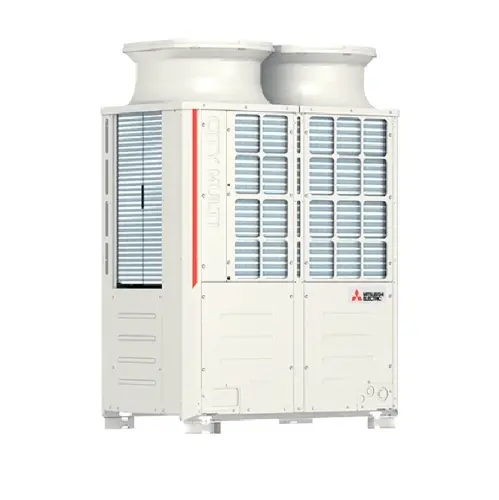 Mitsubishi Electric PUHY-P400 YNW-A
