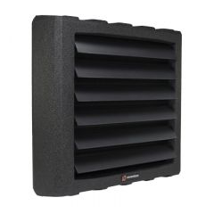 HC50-3S Тепловентилятор