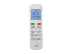 Настенная VRF система Mdv D28G/N1-M