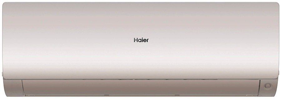 Сплит-система Haier AS35S2SF3FA-G/1U35S2SM3FA Flexis Inverter