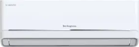 Сплит-система Berlingtoun BR-24MBIN1M/IN/BR-24MBIN1M/OUT Manchester Inverter