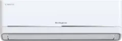 Сплит-система Berlingtoun BR-24MBIN1M/IN/BR-24MBIN1M/OUT Manchester Inverter