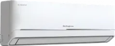 Сплит-система Berlingtoun BR-24MBIN1M/IN/BR-24MBIN1M/OUT Manchester Inverter