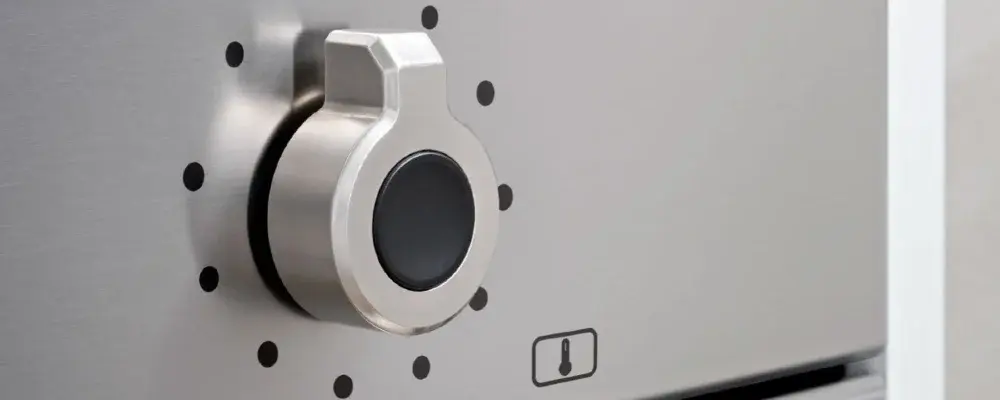 Духовой шкаф паровой комбинированный Bertazzoni Professional 60x45 см с TFT-дисплеем
