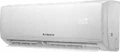 Сплит-система Berlingtoun BR-12TIN1/IN/BR-12TIN1/OUT Leeds Inverter