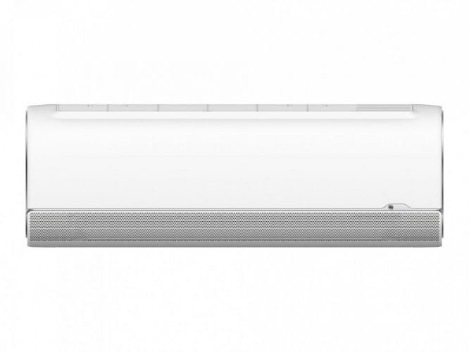 Сплит-система Midea MSFA2W-09N8D6-I/MSFA1-09N8D6-O Breezeless Wi-Fi
