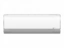 Сплит-система Midea MSFA2W-09N8D6-I/MSFA1-09N8D6-O Breezeless Wi-Fi