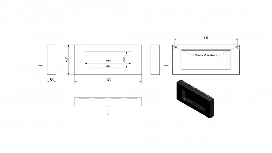 DELTA FLAT (400*900) 1