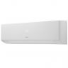 Сплит-система Shuft SFTH-12HN8 Soturai
