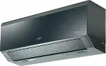 Сплит-система AUX ASW-H12A4/CС-R2DI/AS-H12A4/CС-R2DI ART Inverter black