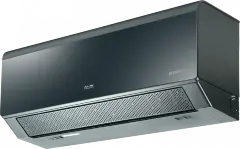 Сплит-система AUX ASW-H12A4/CС-R2DI/AS-H12A4/CС-R2DI ART Inverter black