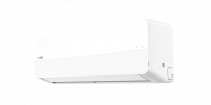 Сплит-система CHiQ CSH-24DB-W-IN/CSH-24DB-W-OUT Grace White
