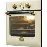 Встраиваемый электрический духовой шкаф Kaiser EH 6424 ElfBE