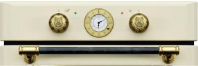 Встраиваемый электрический духовой шкаф Kaiser EH 6424 ElfBE