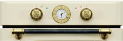 Встраиваемый электрический духовой шкаф Kaiser EH 6424 ElfBE