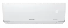 Сплит-система EXPERTAIR ZAC-I/PR07NPZ-IU/ZAC-I/PR07NPZ-OU Proff DC Inverter