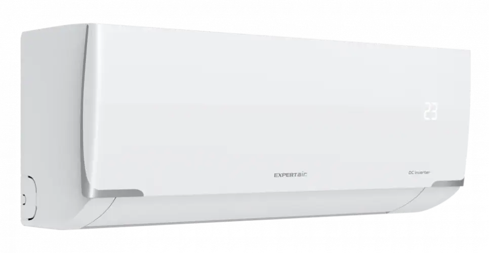 Сплит-система EXPERTAIR ZAC-I/PR07NPZ-IU/ZAC-I/PR07NPZ-OU Proff DC Inverter