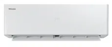Сплит-система Hisense AS-10UW4RXVQH00AW/AS-10UW4RXVQH01G Vision Pro Superior DC Inverter