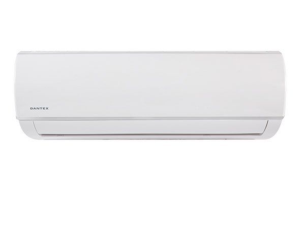 Сплит-система Dantex RK-07SDM4/RK-07SDM4E Corso