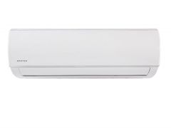 Сплит-система Dantex RK-07SDM4/RK-07SDM4E Corso