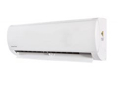 Сплит-система Dantex RK-07SDM4/RK-07SDM4E Corso