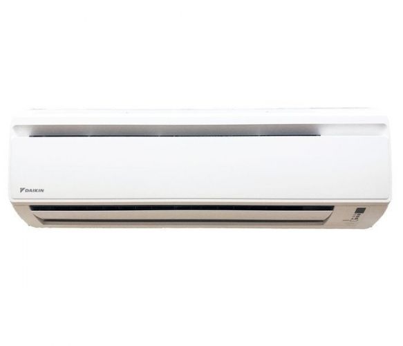 Сплит-система Daikin AC25FZ