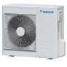 Сплит-система Daikin AC25FZ