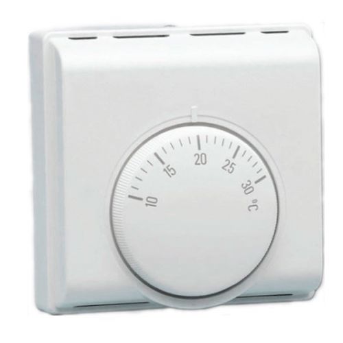 Сплит-система Daikin AC25FZ