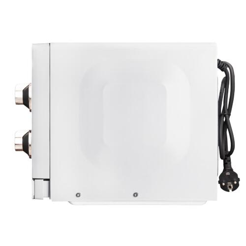 Отдельностоящая микроволновая печь KMO 815 RSI