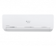 Настенная сплит-система Loriot LAC-24AQI Skyline DC Inverter New 2024