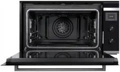 Духовой шкаф Kuppersbusch B 9330.0 S1 Stainless steel
