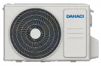 Настенная сплит-система Dahaci DI12DNM-F/DO12DNM-F NiceMe