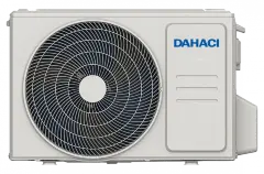 Настенная сплит-система Dahaci DI12DNM-F/DO12DNM-F NiceMe