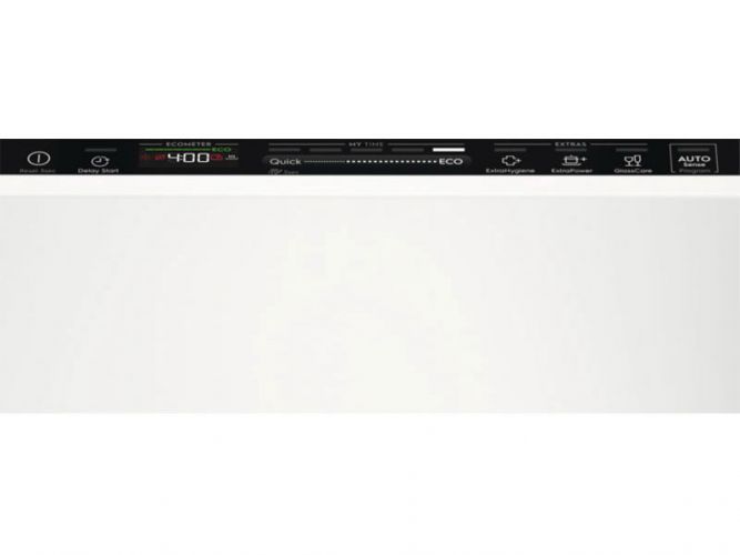 Встраиваемые посудомоечные машины ELECTROLUX EEG63410L