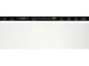 Встраиваемые посудомоечные машины ELECTROLUX EEG63410L